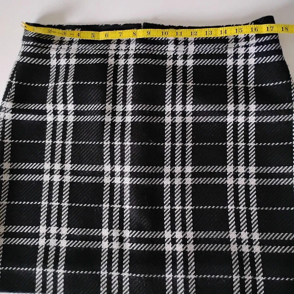 SOLD ELSEWHERE - Picture 12 of 15